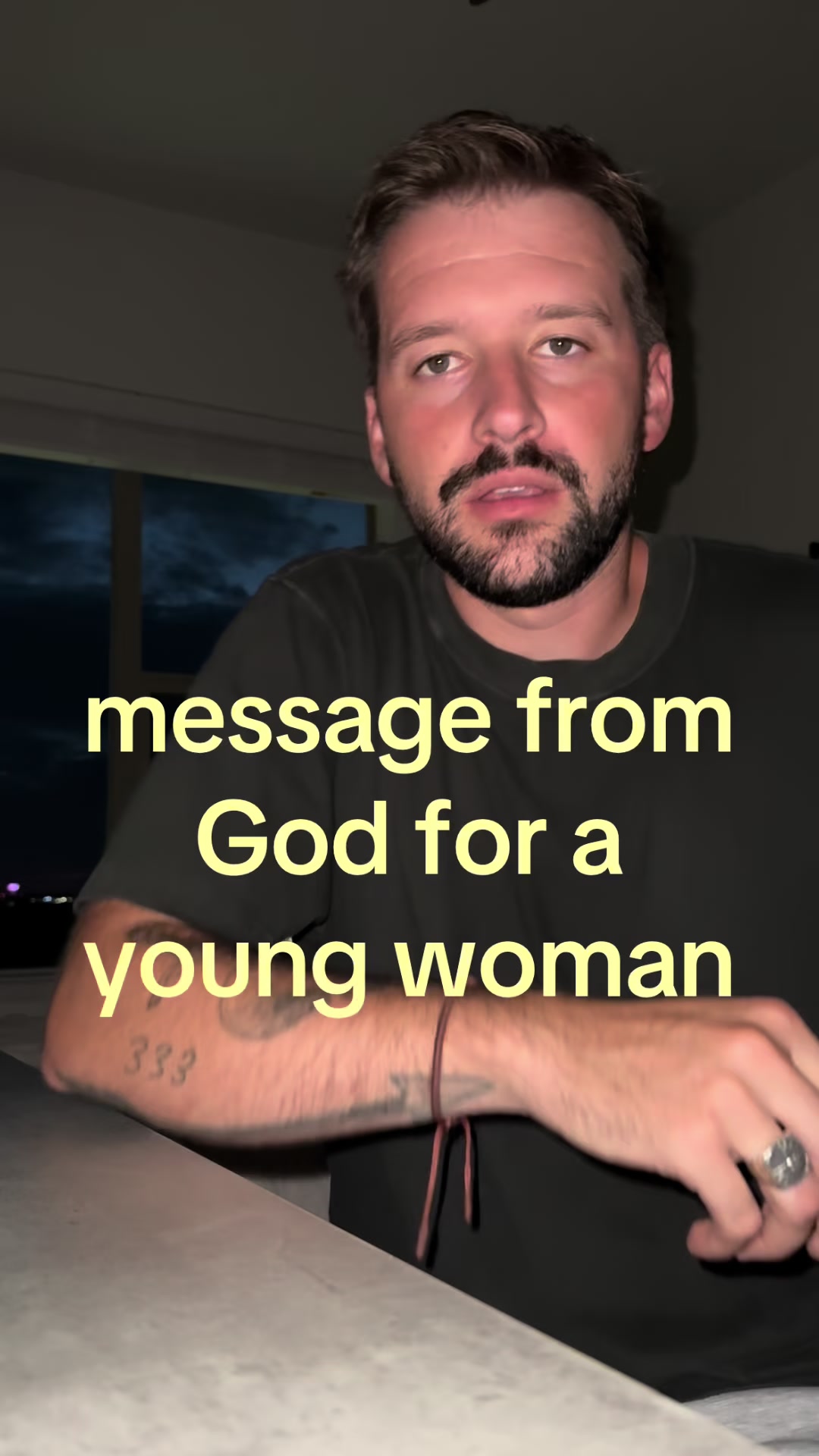 @Timothy Bruce