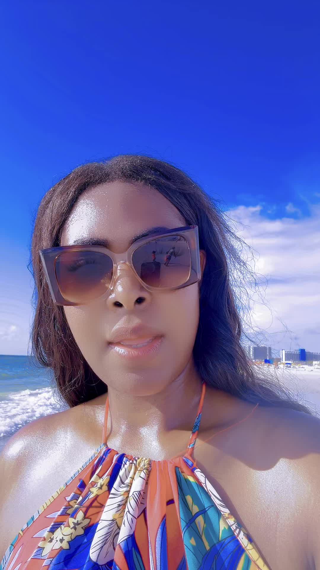 @kellydollarofficial25