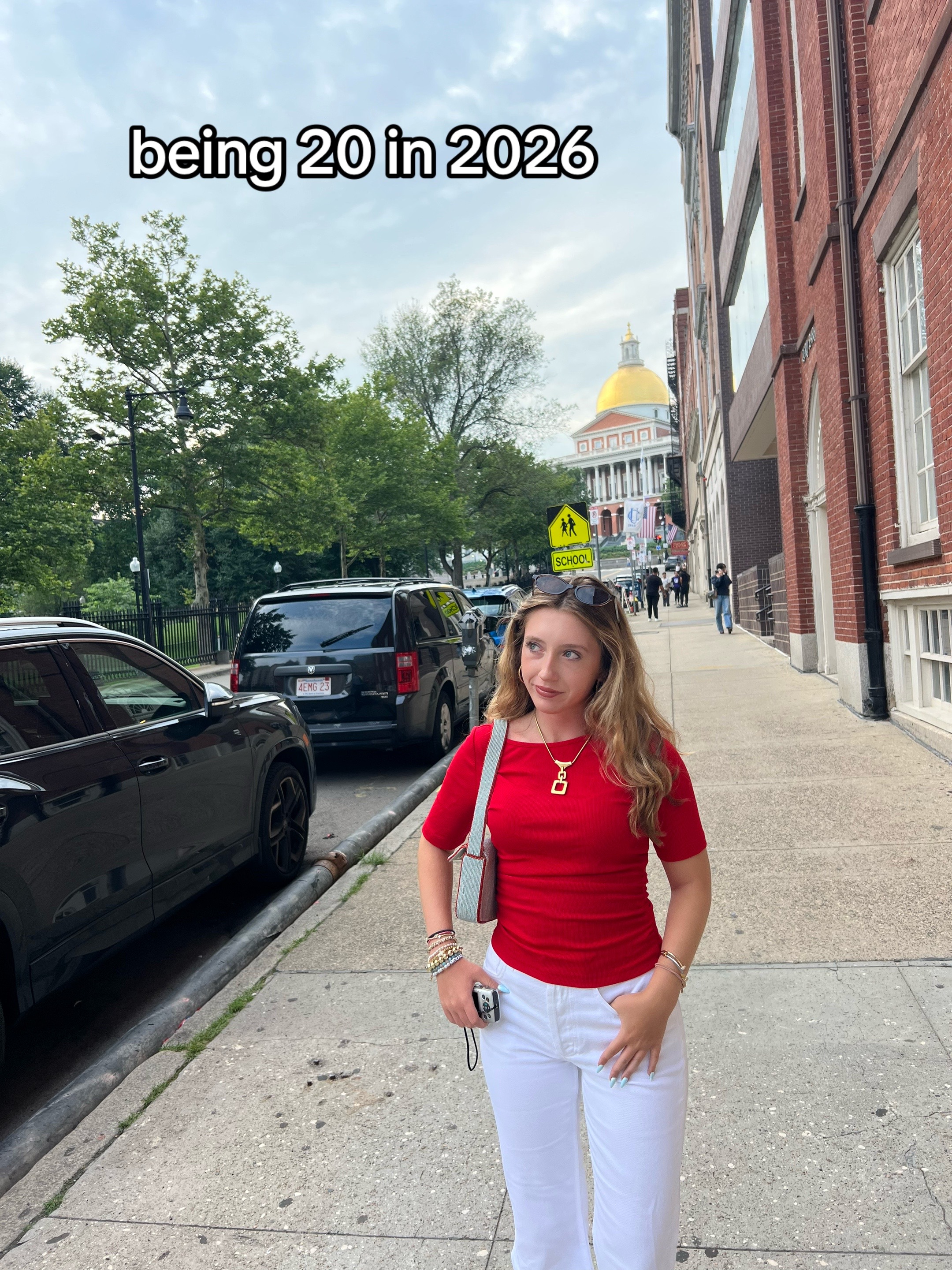 @Sammmmmm