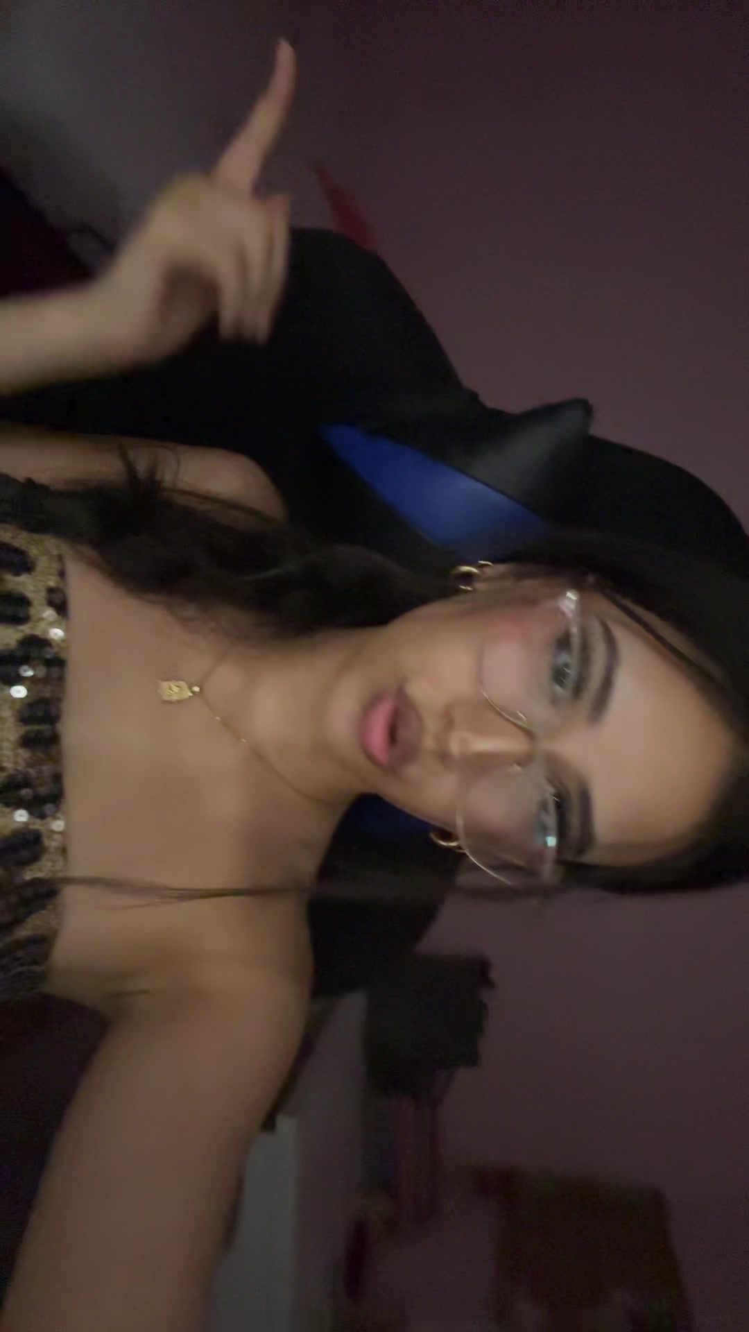 @𝒯𝒽𝑒𝑅𝑒𝒶𝓁𝒟𝒾𝓋𝒶💋