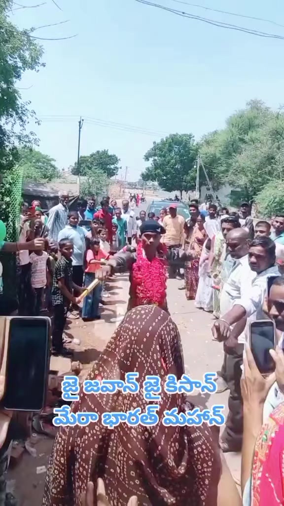 @dhandalaswami