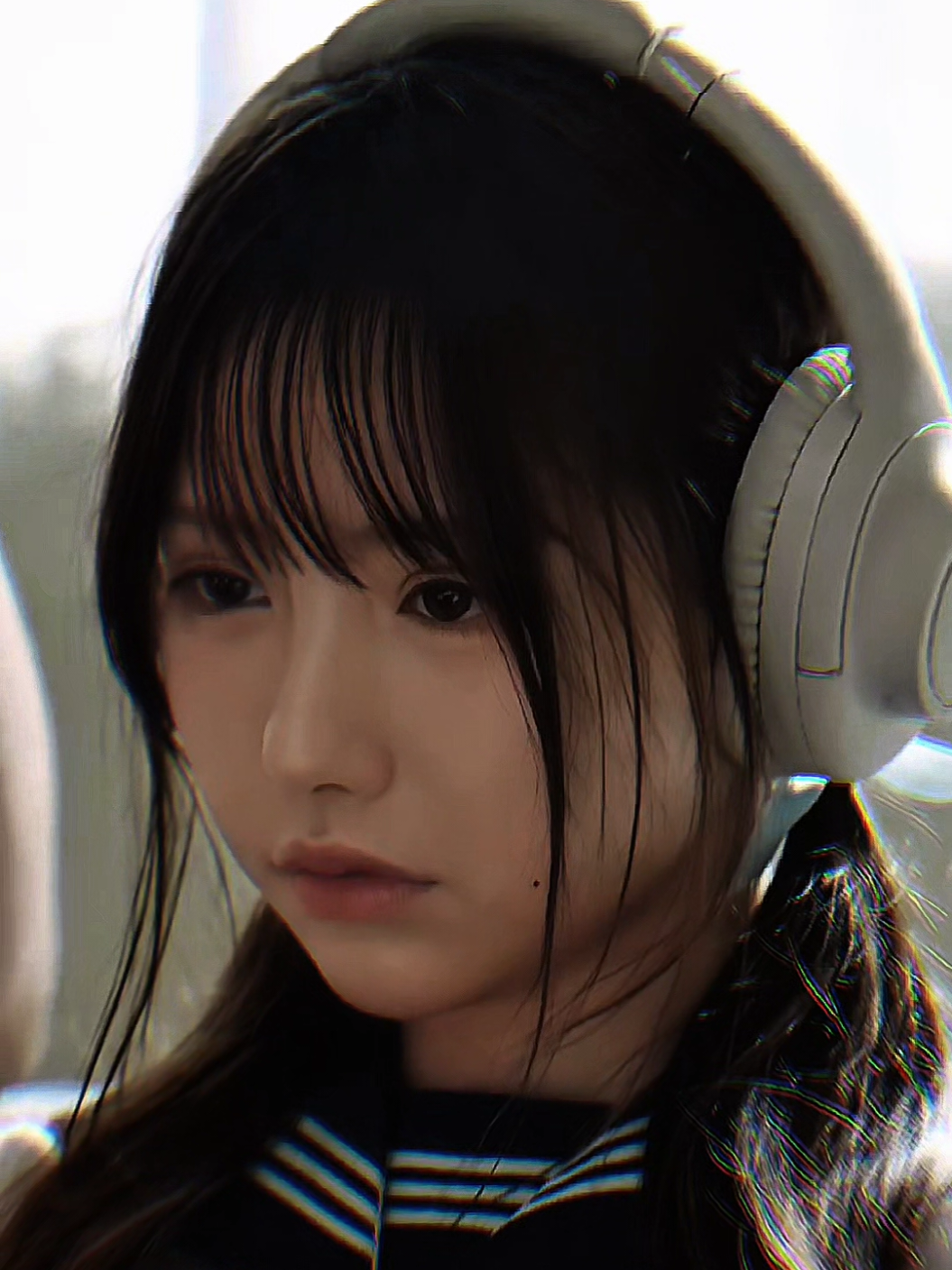 @ᴴⁱᵏᵃʳᵘ ⁿᵃᵍⁱ