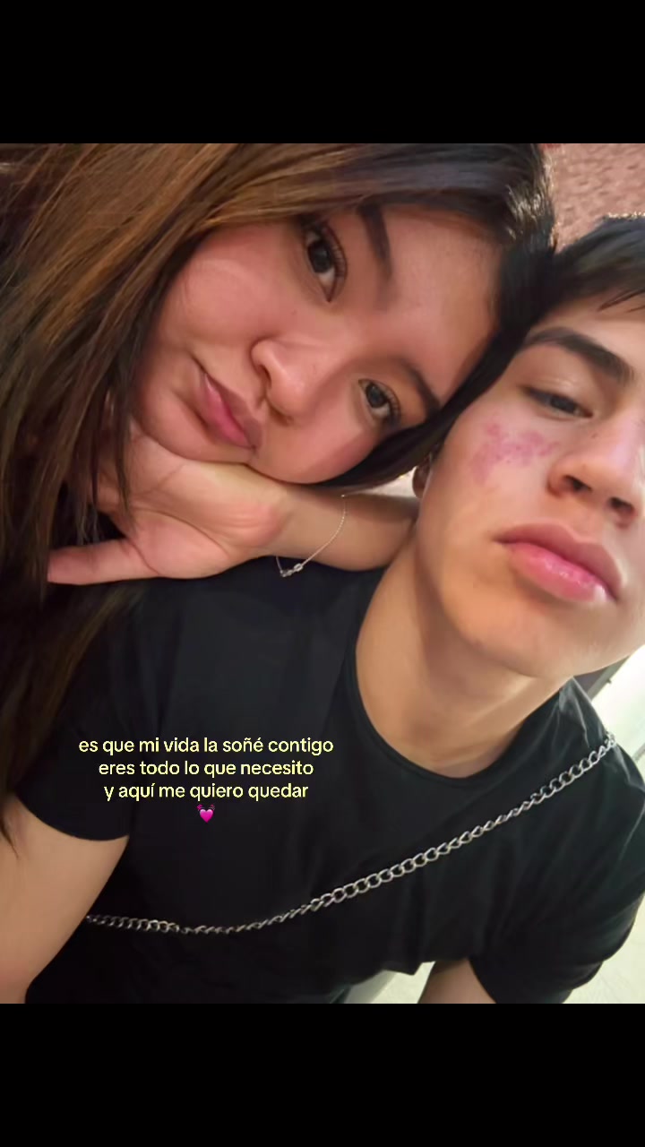 @𝒩