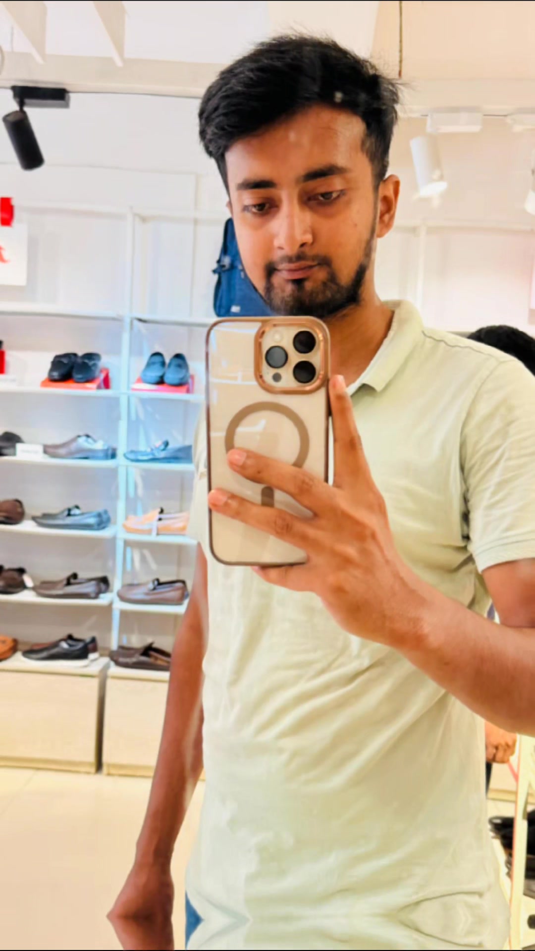 @Pranto Biswas