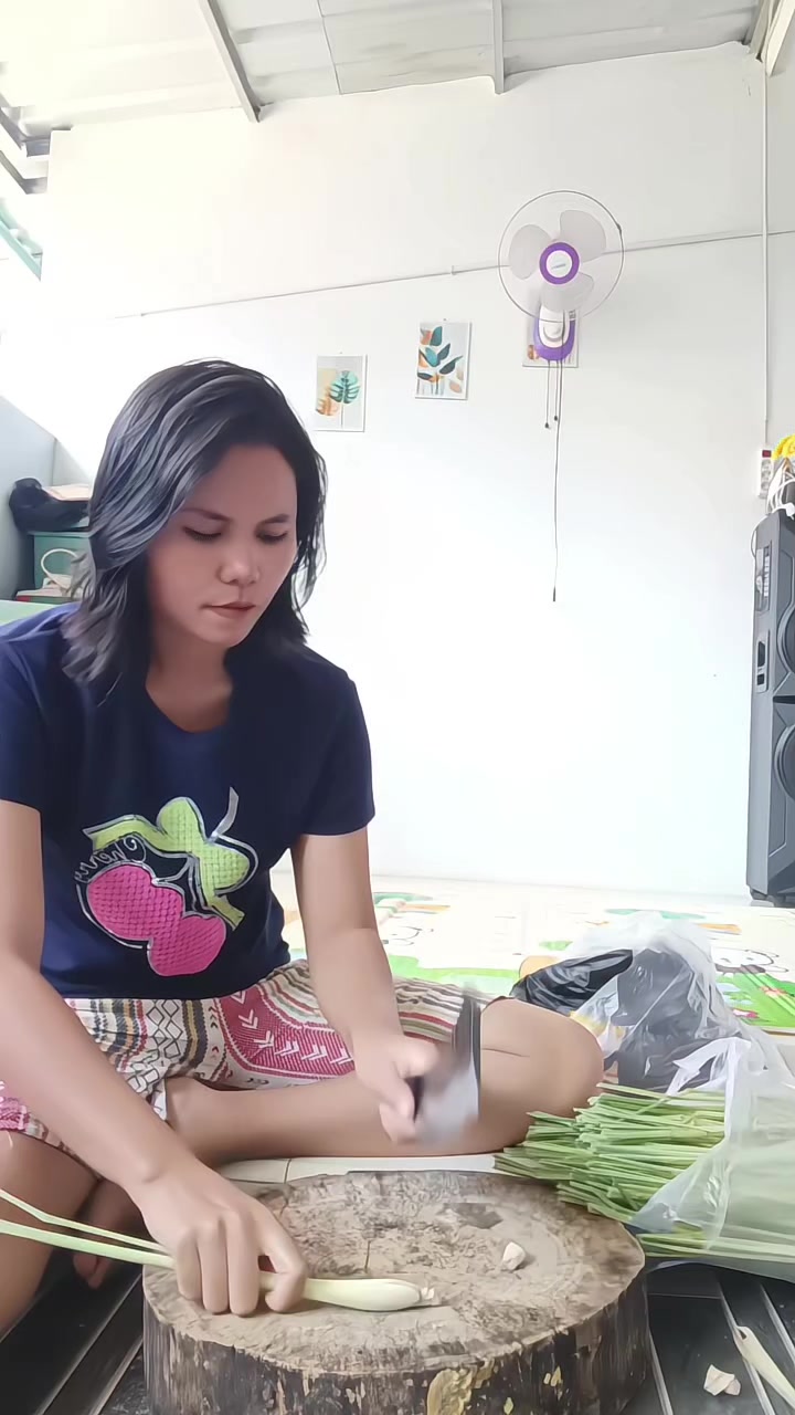 @riantiku26