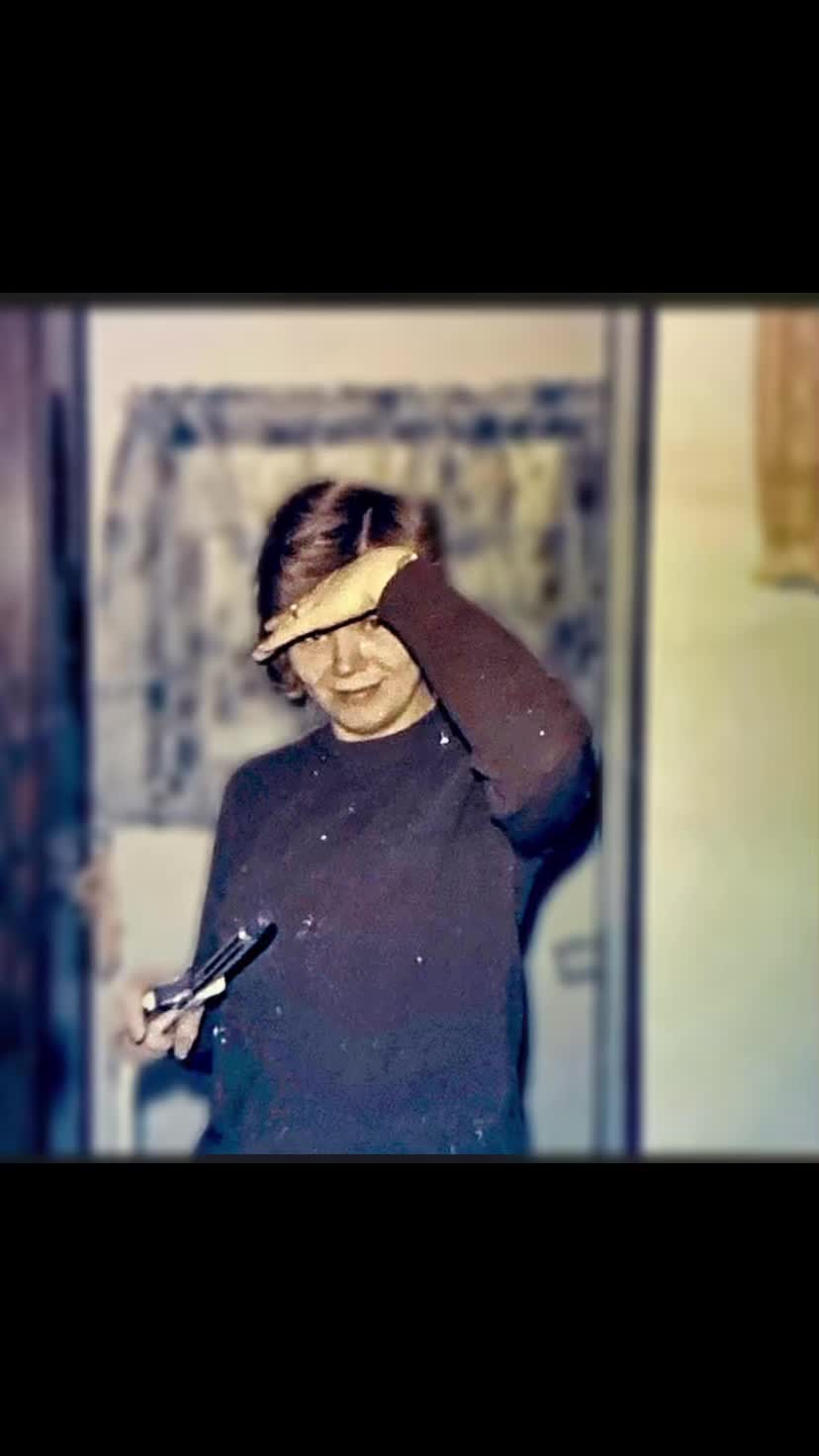 @sherrysterriker🆘🇺🇸