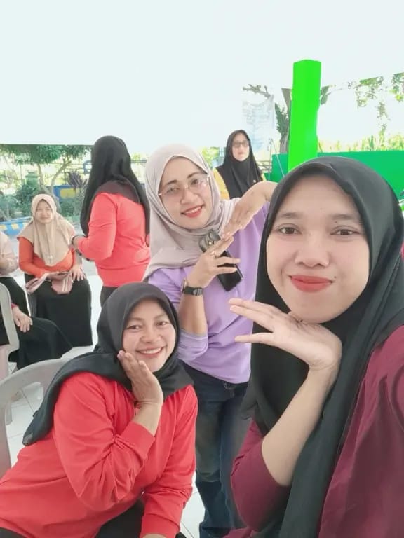 @Yuda Pujilestari