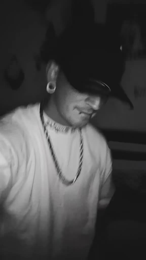 @𝕯𝖊𝖛𝖎𝖑𝖘𝖎𝖝😈🖤