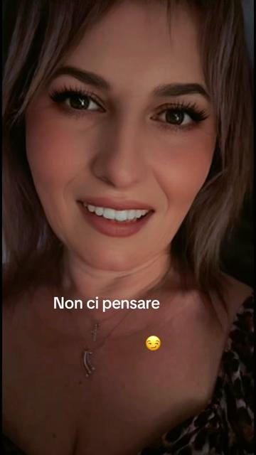 @❤️