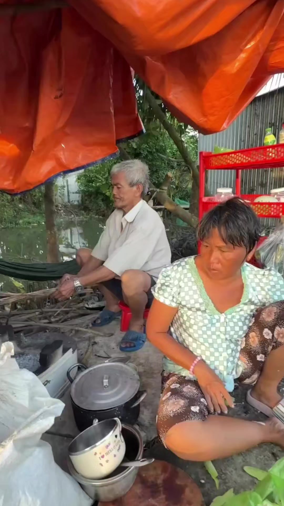 @6359 tui m&ecirc; https://vt.tiktok.