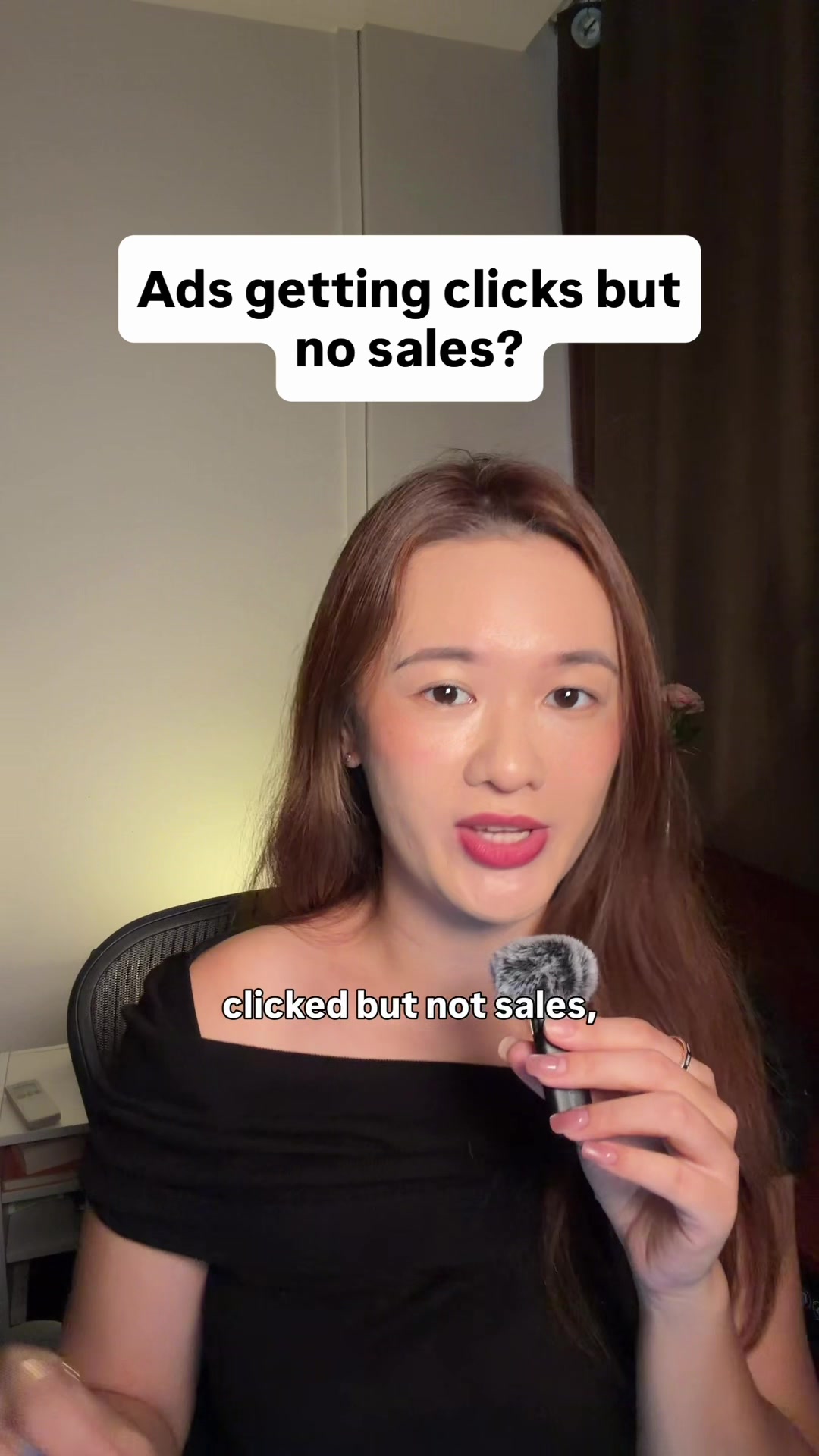 @Jessica Bong