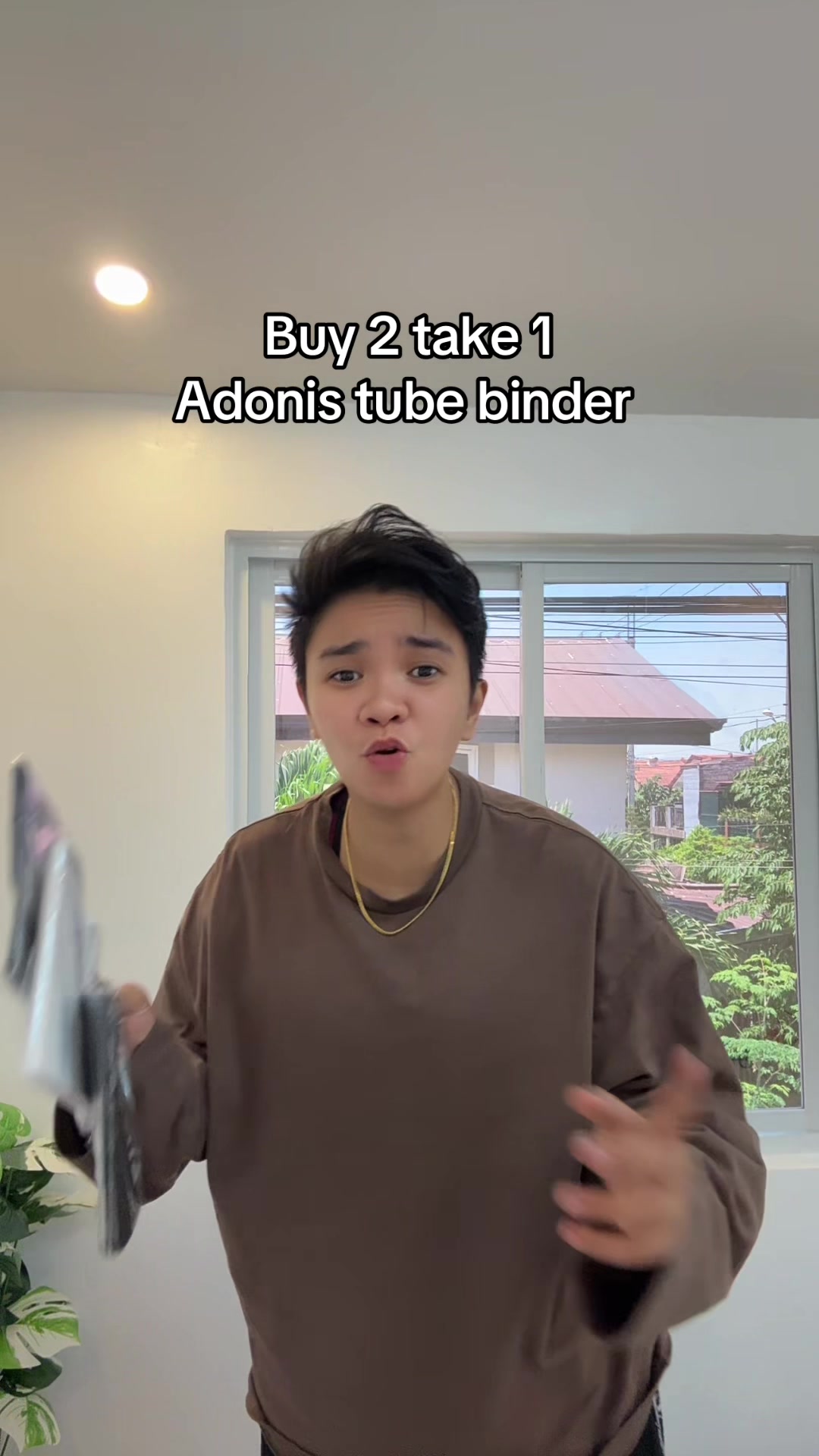 @AAbudols