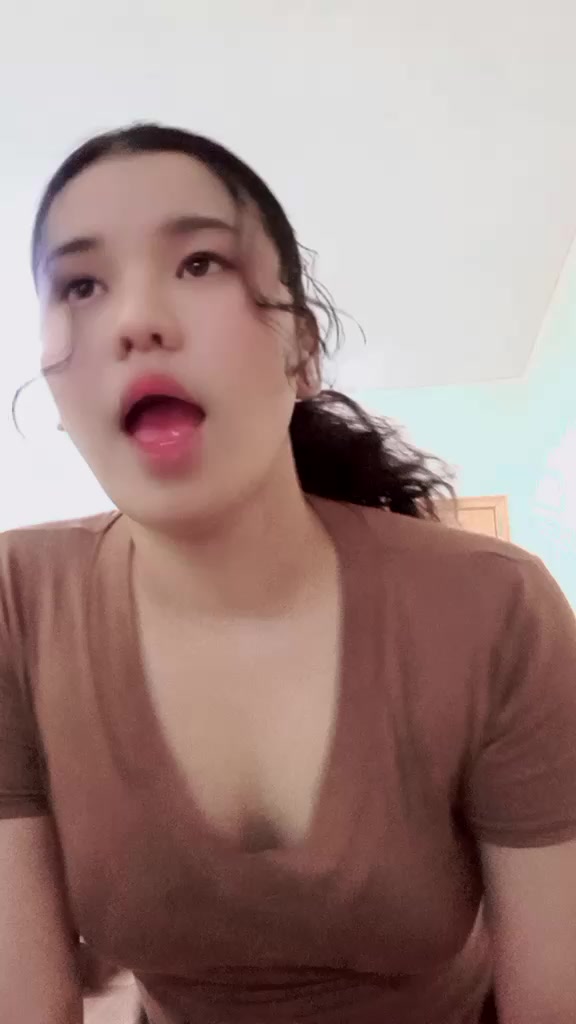 @carmela