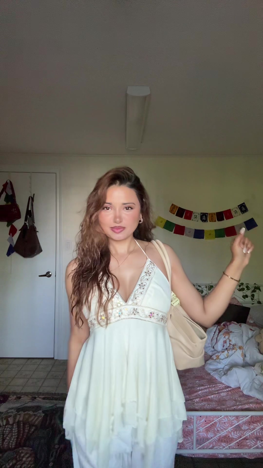 @Smarika Karki