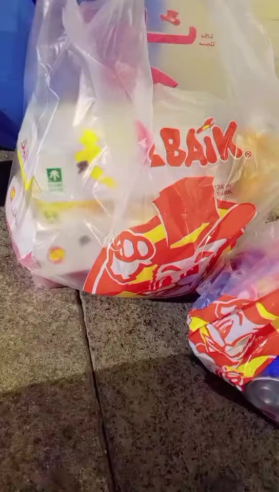 @Z&Egrave;&Ecirc;SH&Acirc;&Ntilde; &Auml;&szlig;&szlig;&acirc;s&icirc;😈102