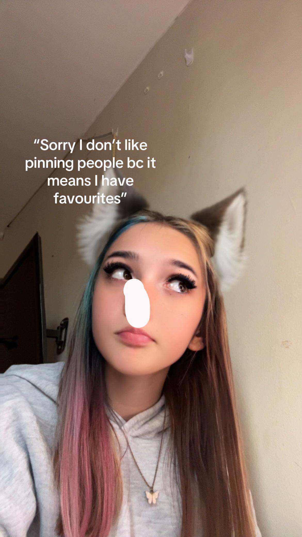 @Lexi🤍