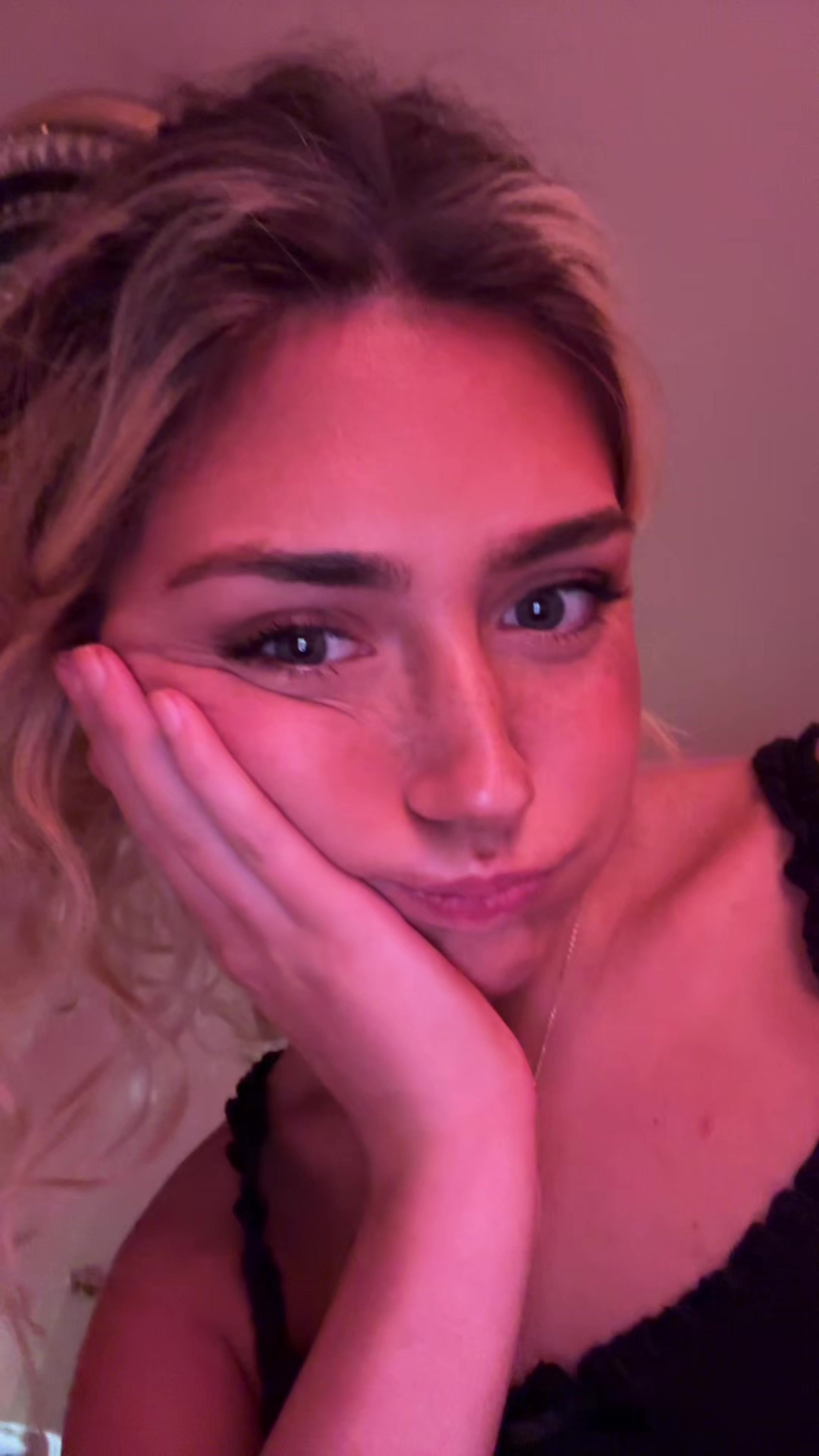 @Linds🌟💫