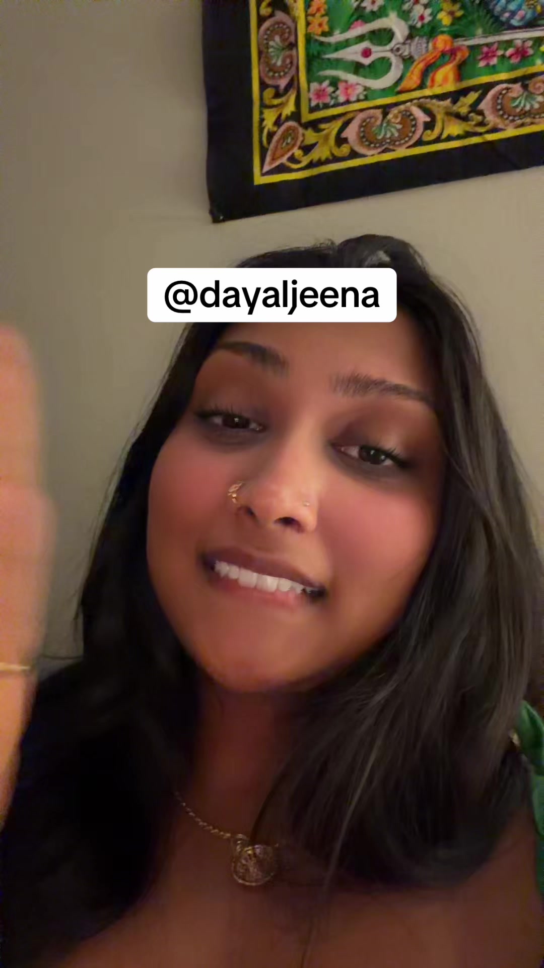 @shreya