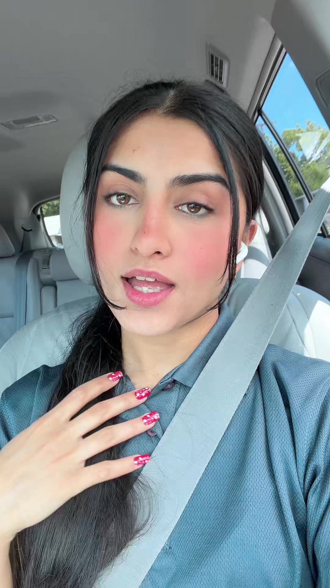 @samixa