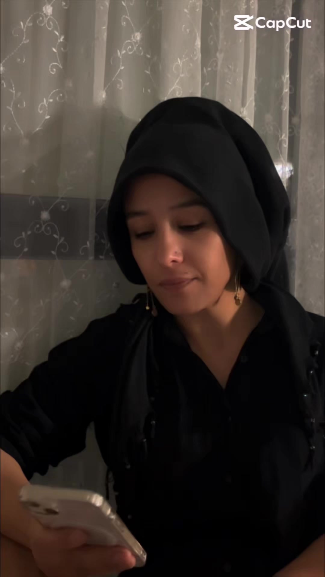 @T&uuml;rkan