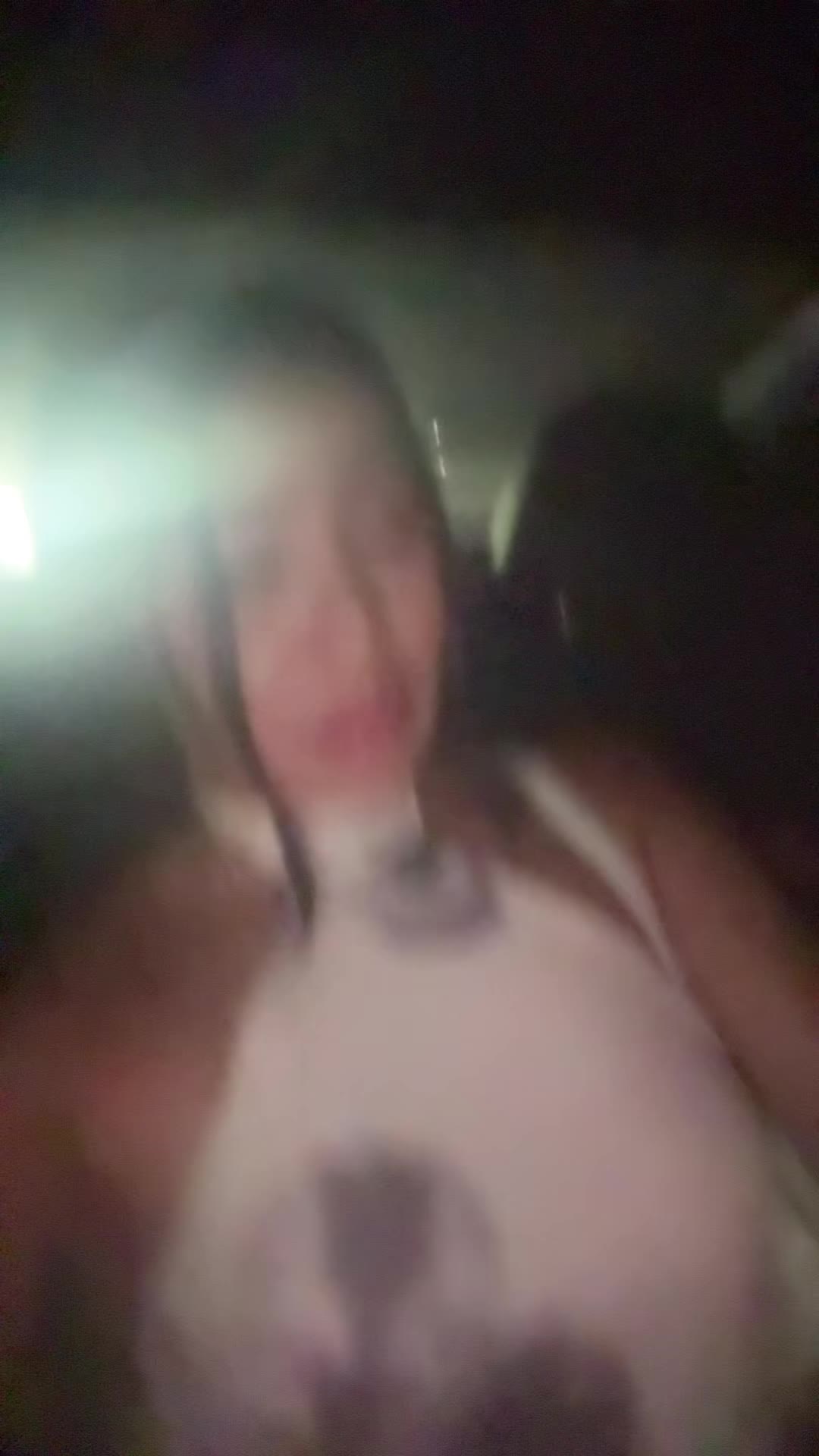 @Brii