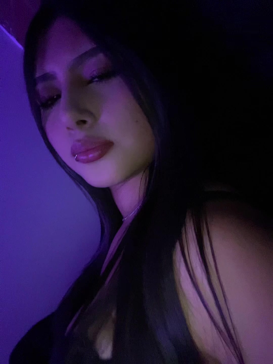 @𝑀