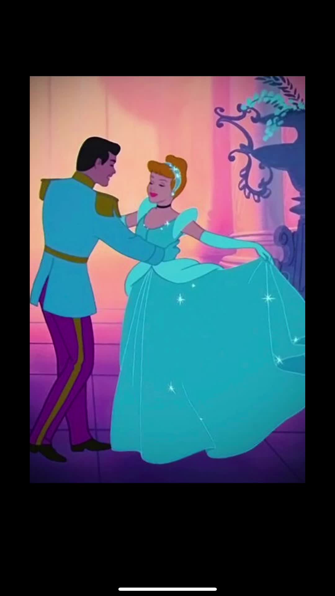 @SoulfulNict🦋💋❌🏹