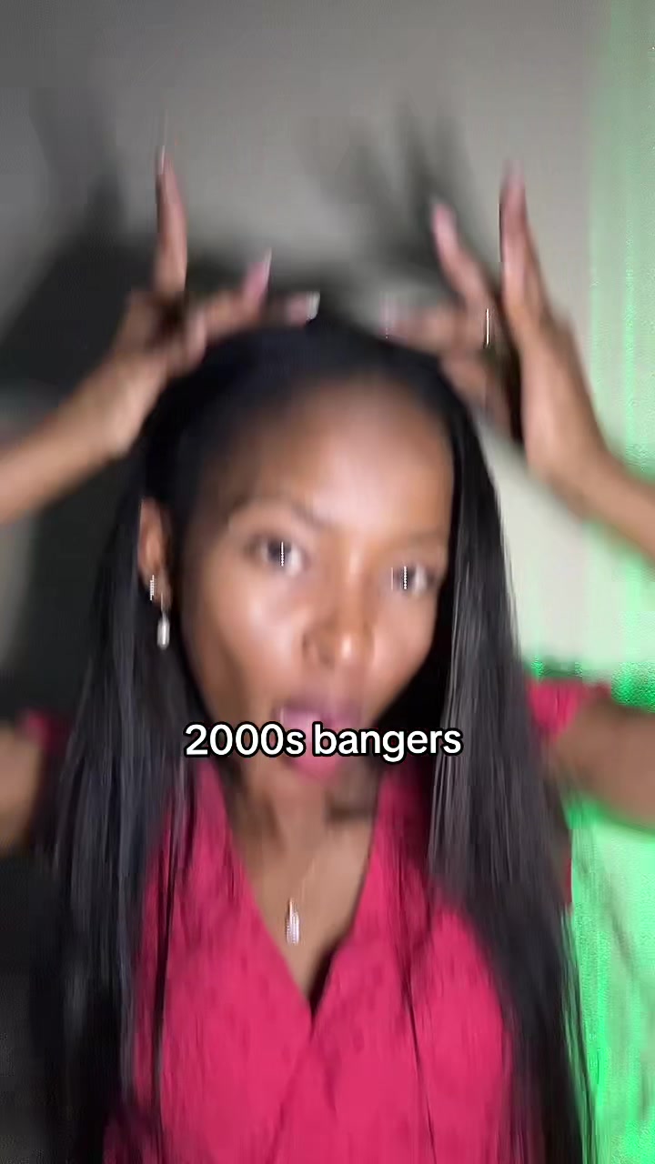@JIJI