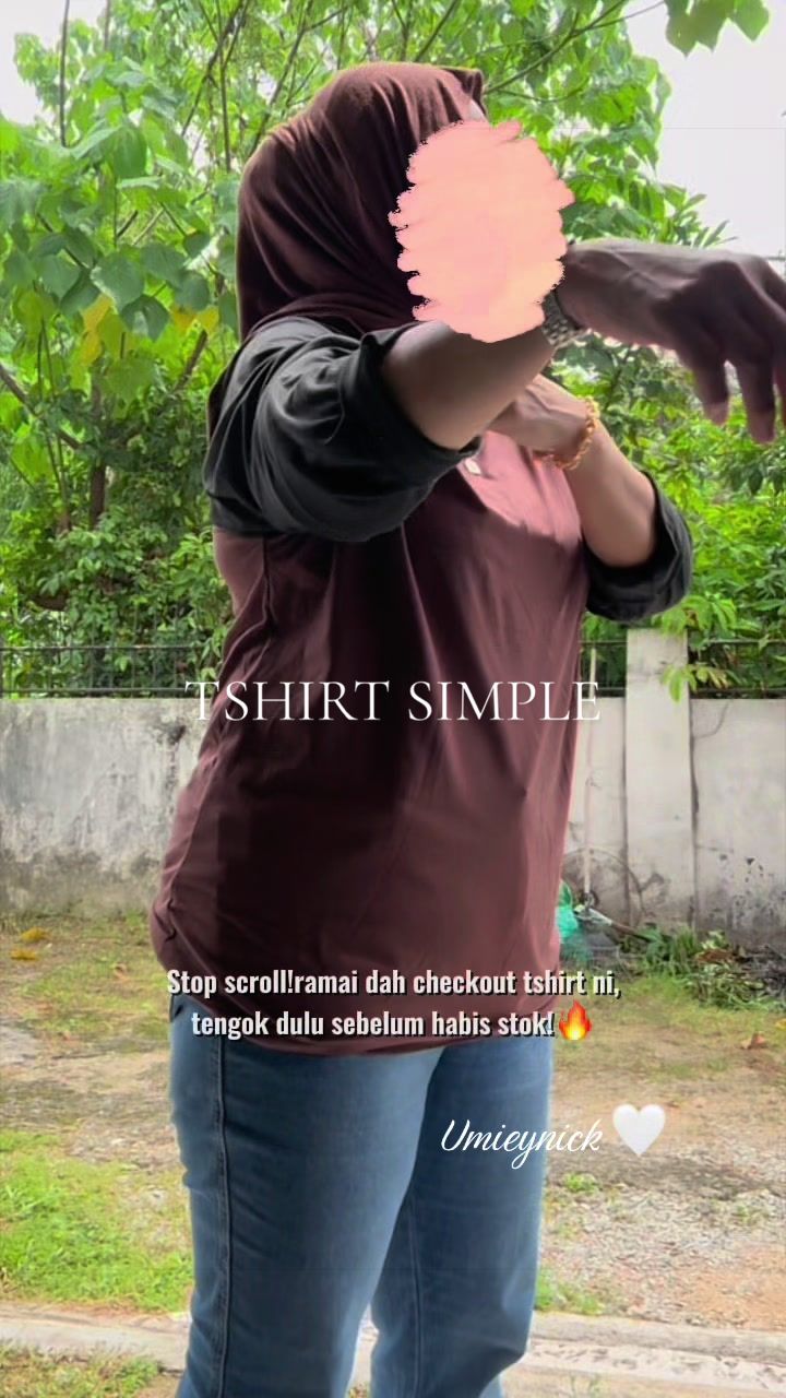 @Umieynick🤍