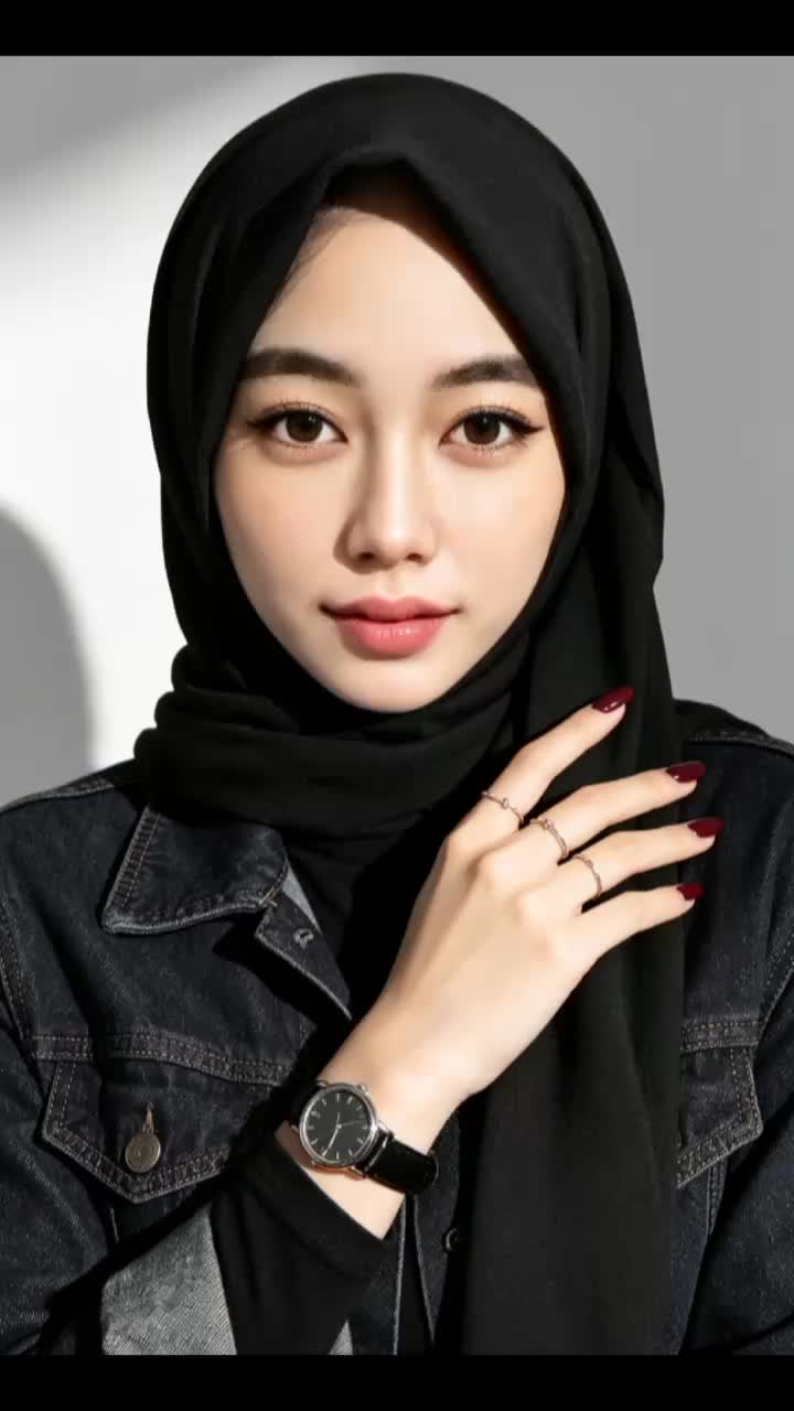 @windi lisna wati