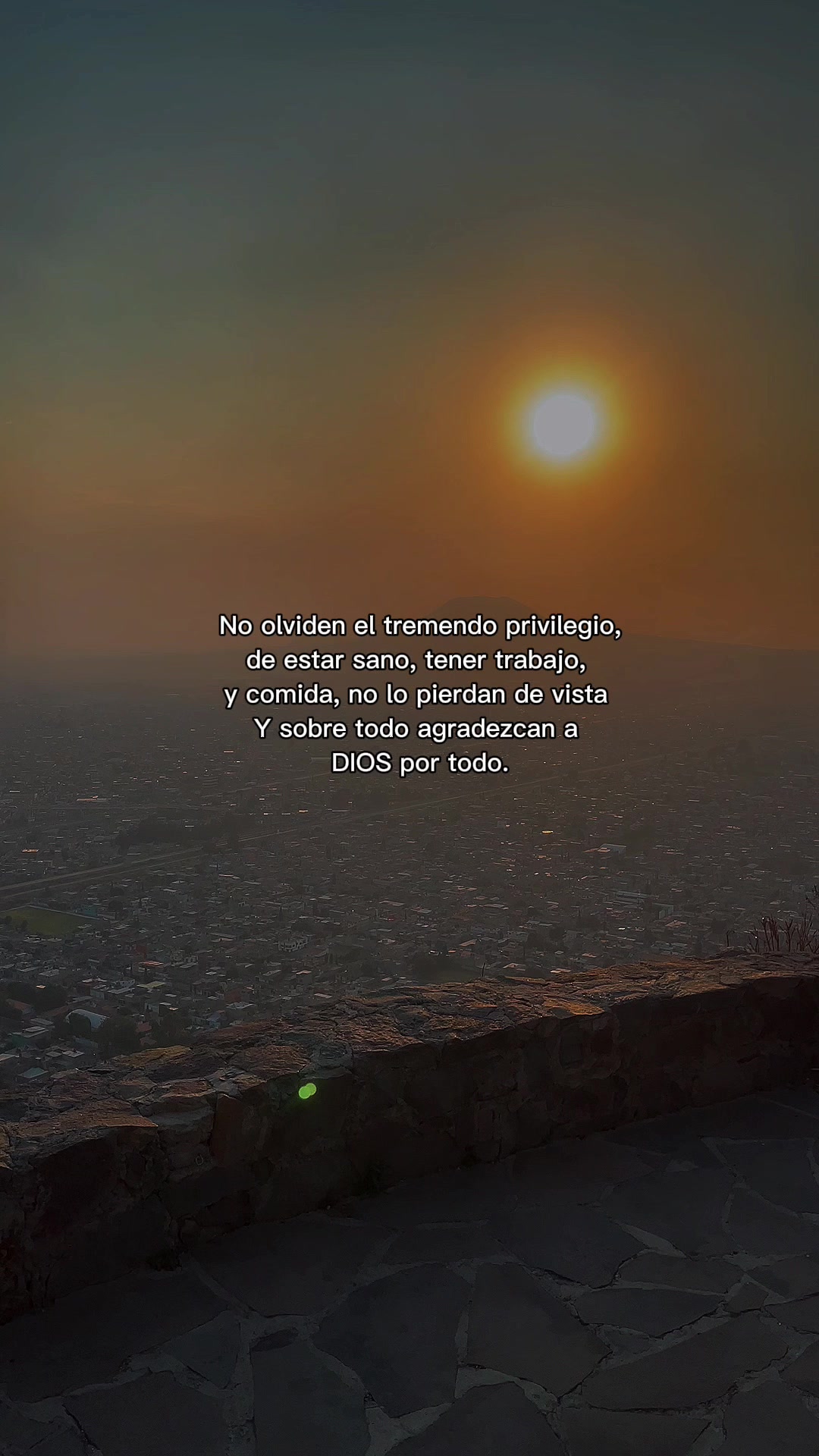 @Vianey Diaz