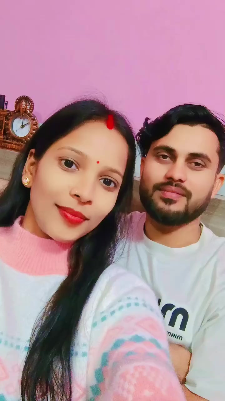 @Indila Shah❤️🧿