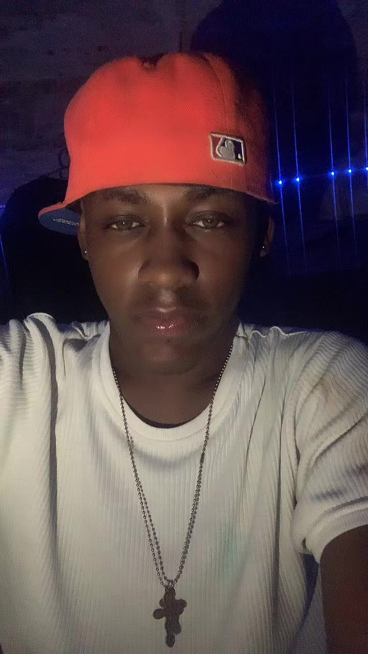 @Obreg&oacute;n Obreg&oacute;n
