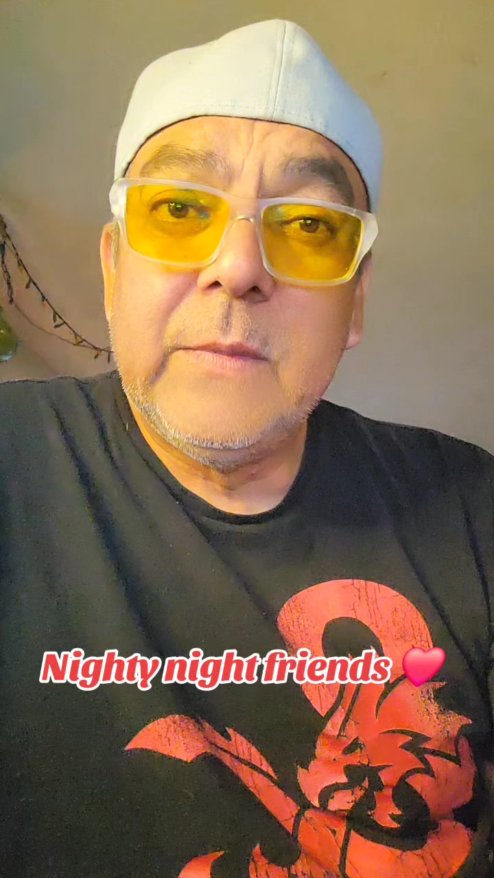 @wallywonka 🇨🇦