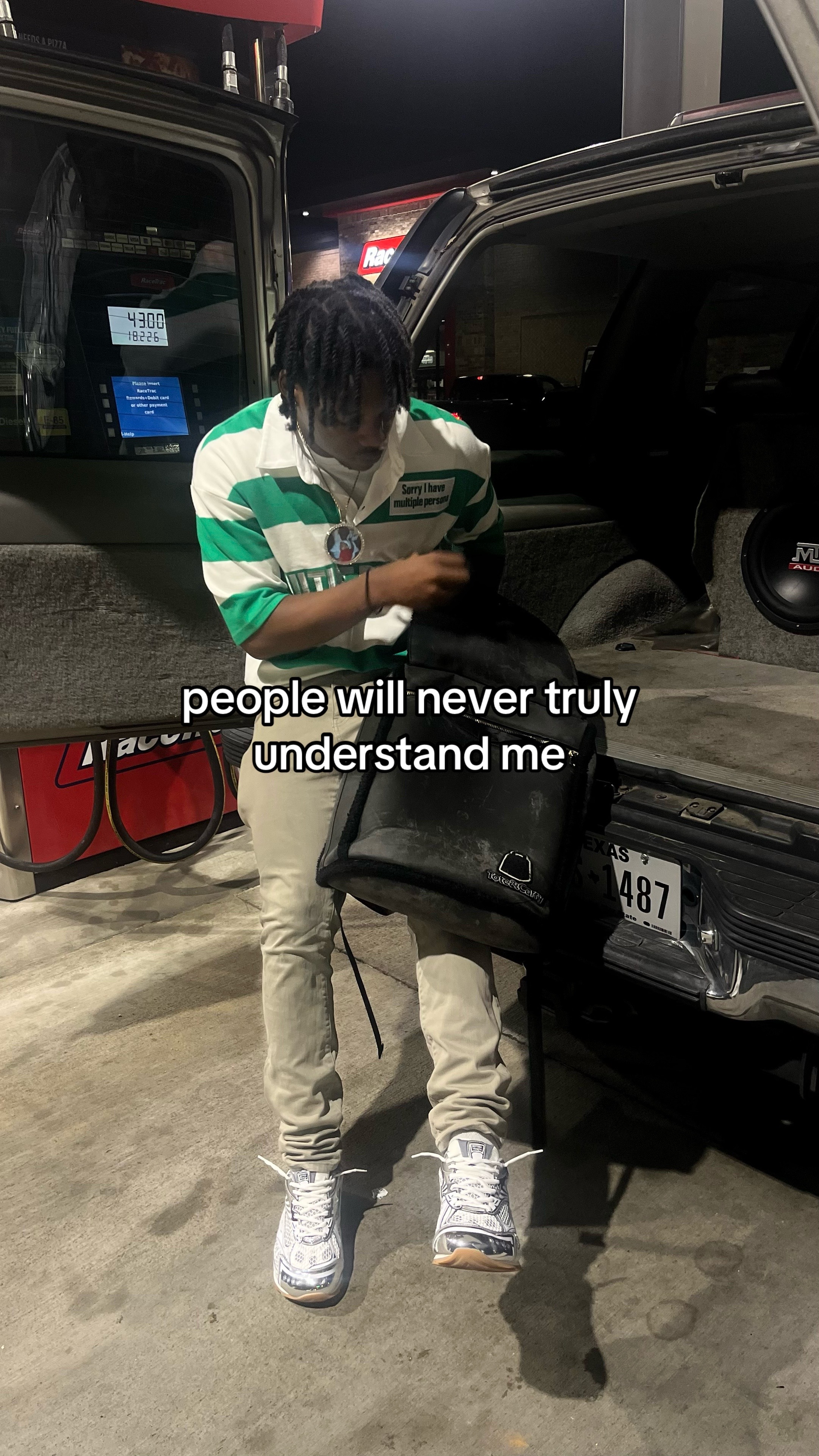 @money
