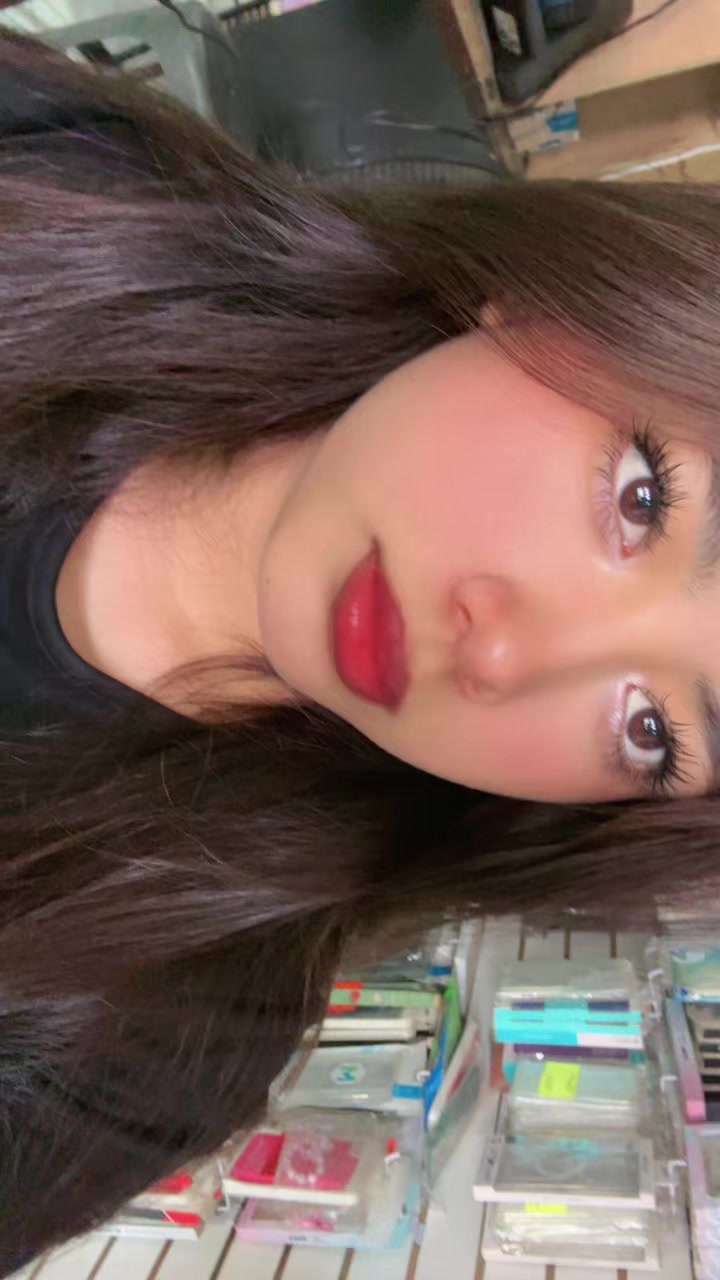 @Yaz JM💗