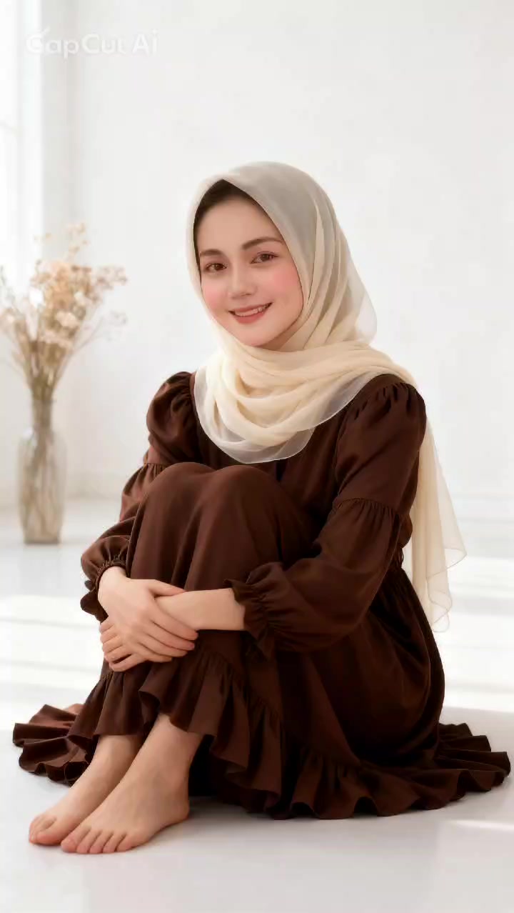 @Dewi Sekartaji