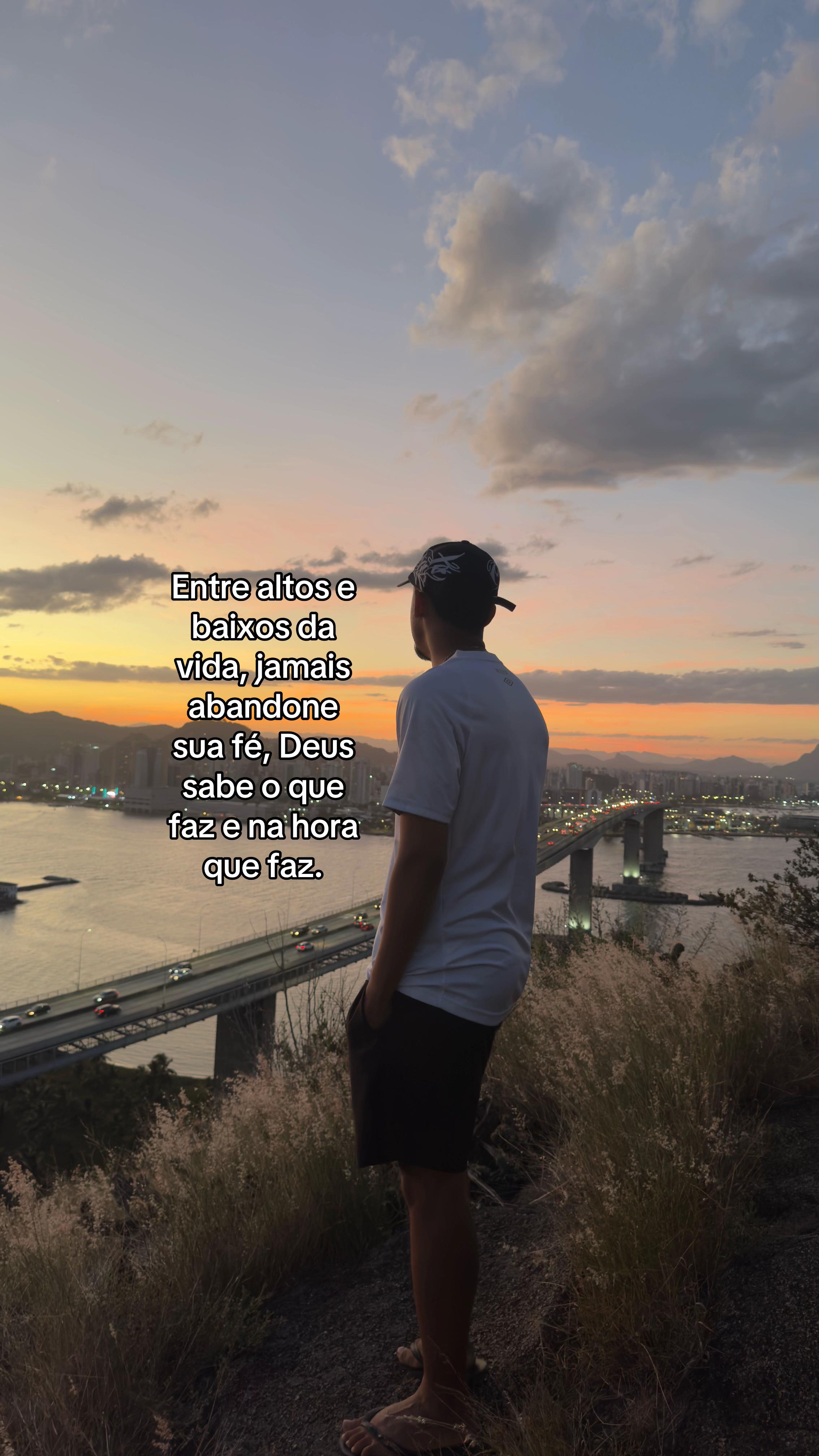 @ㅤ