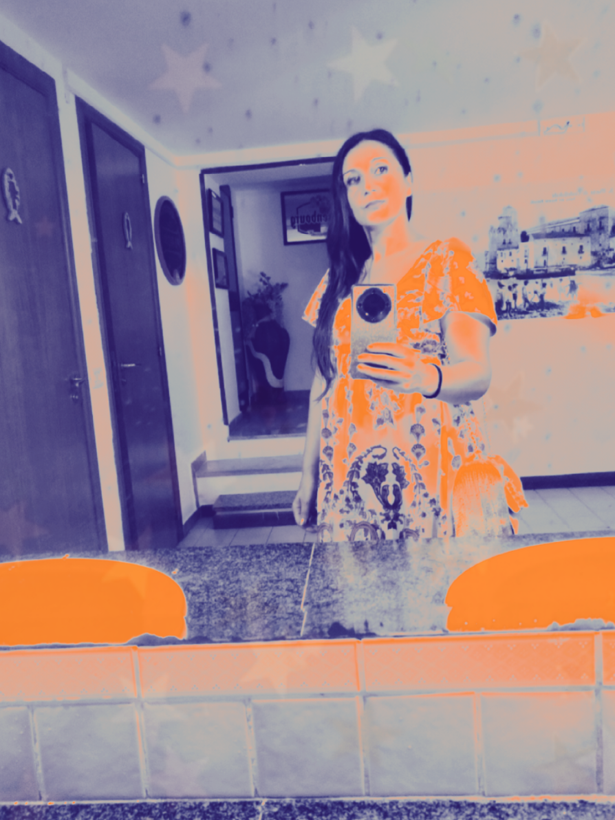 @Lul&ugrave; Fantasy