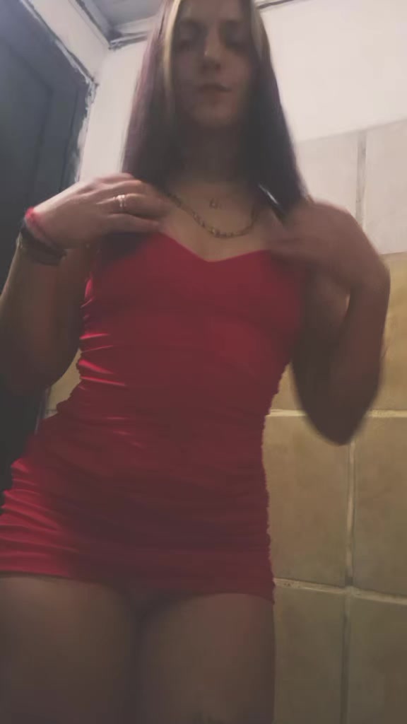 @Pamela Bartolo
