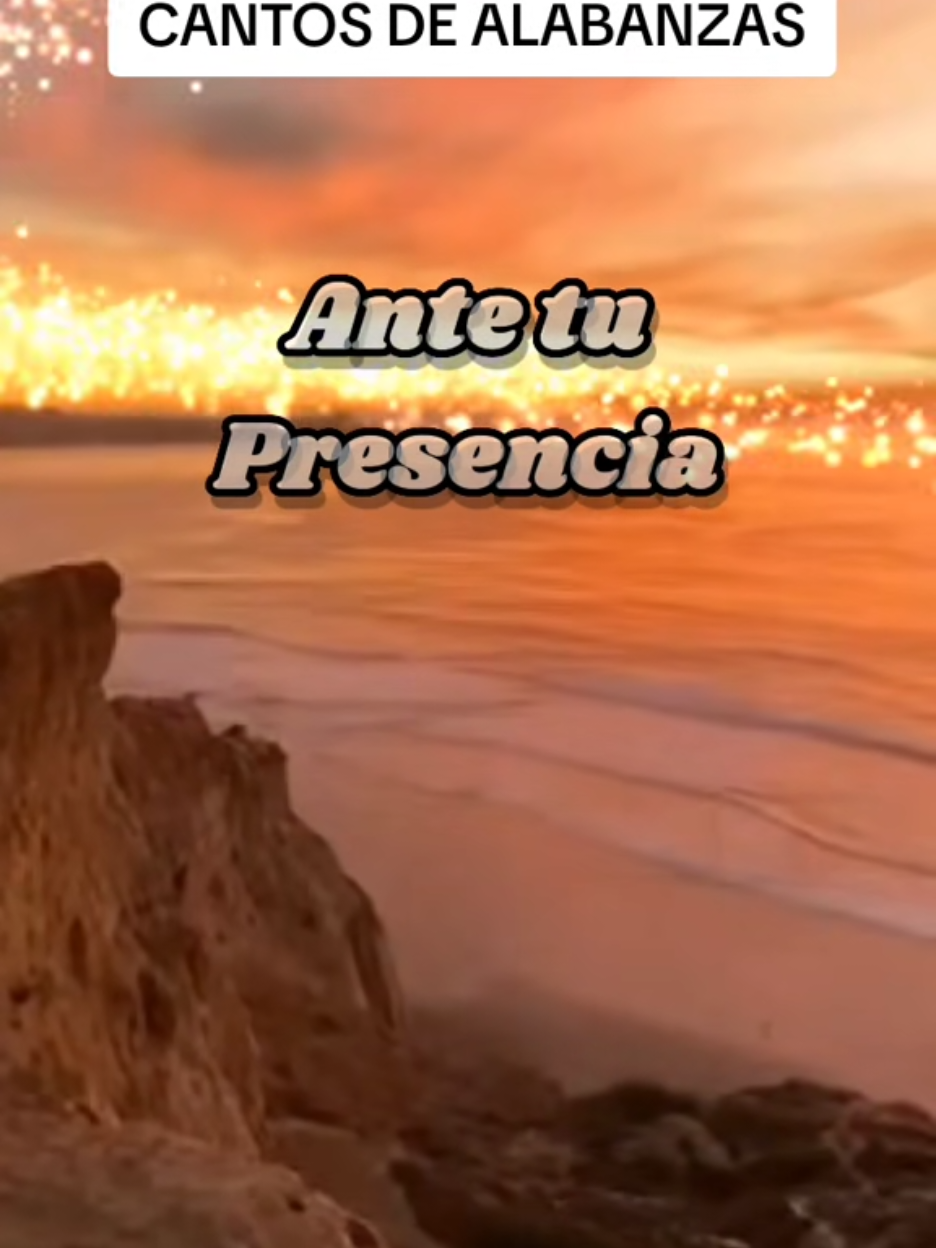 @Yeliantonia