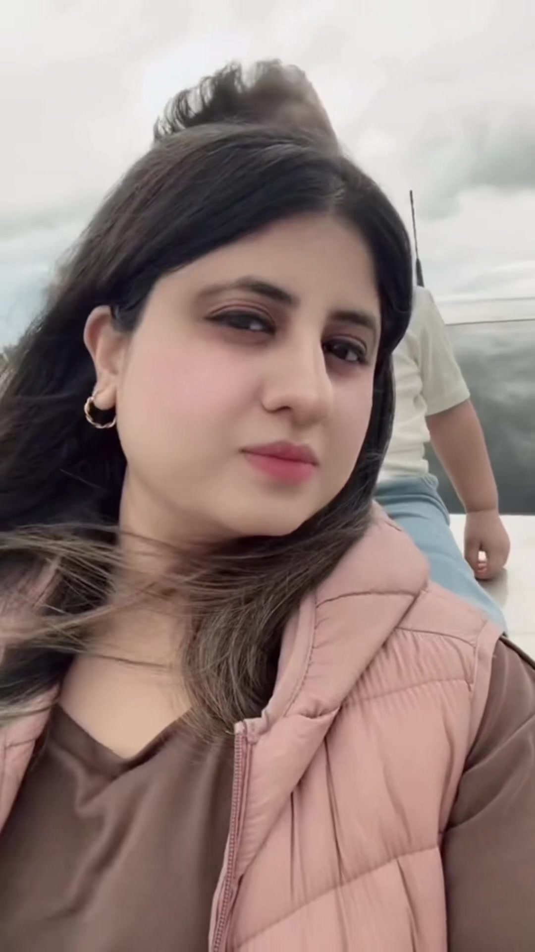 @Amna Lifestyle🇨🇦🇵🇰🤍