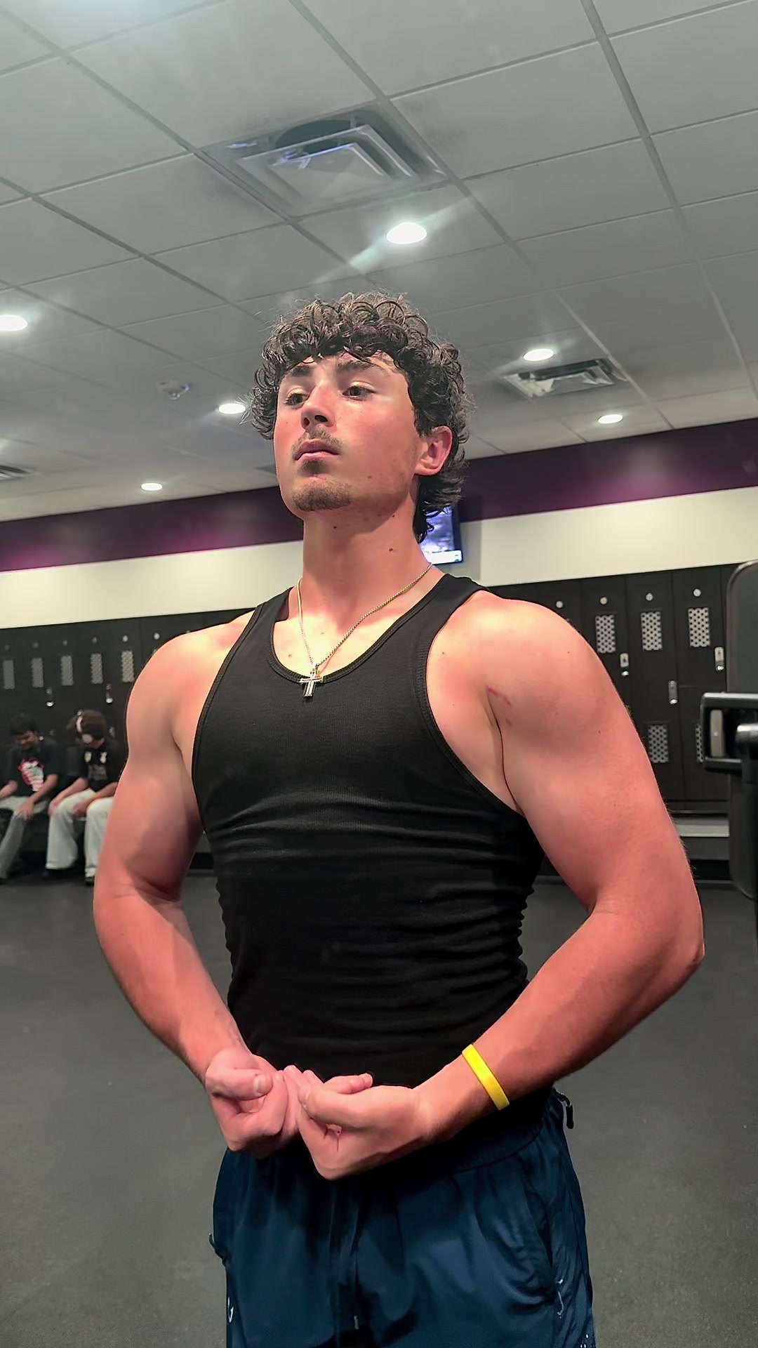 @Aidenlifts