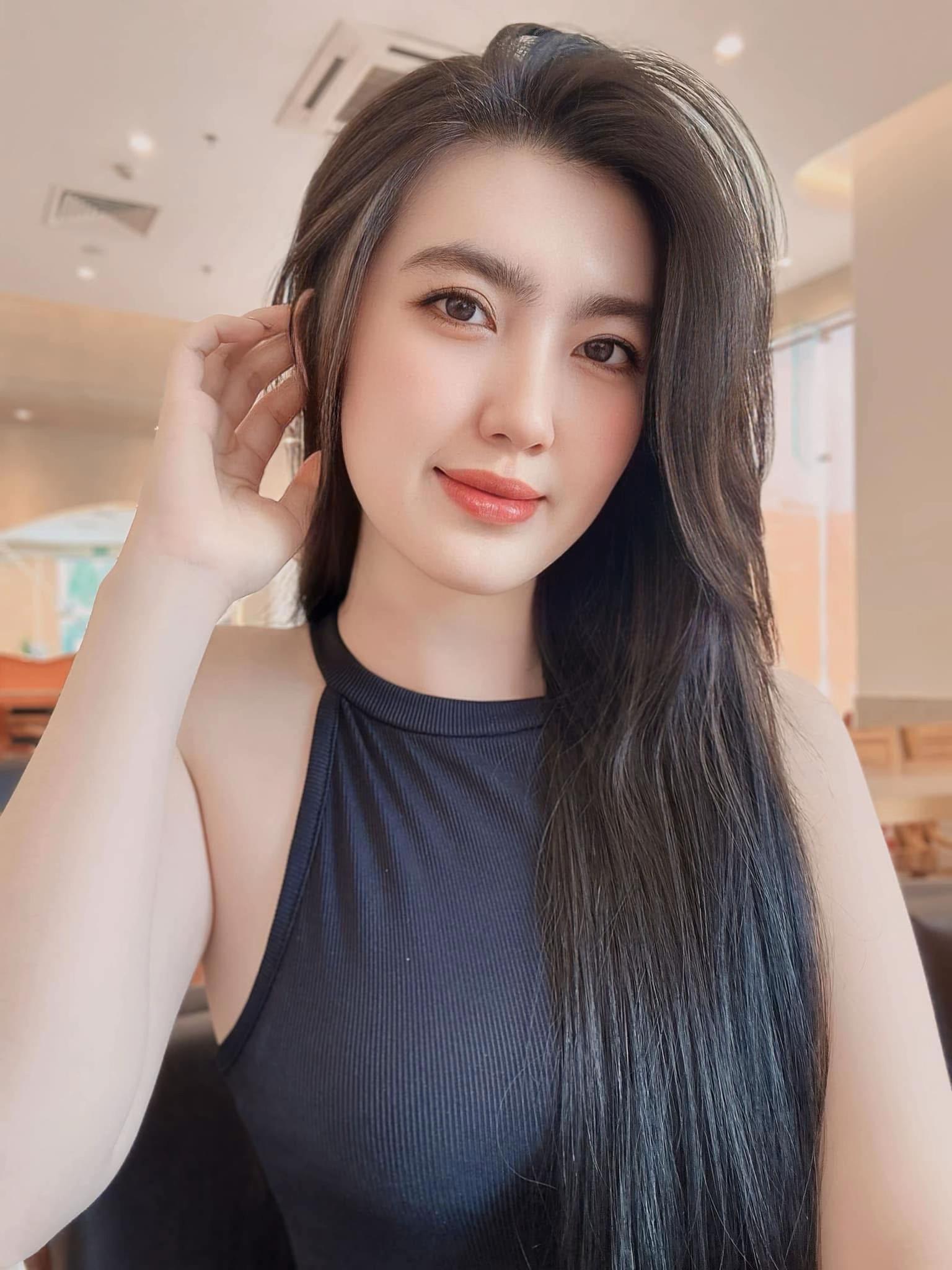 @Em Nhi Hậu Giang
