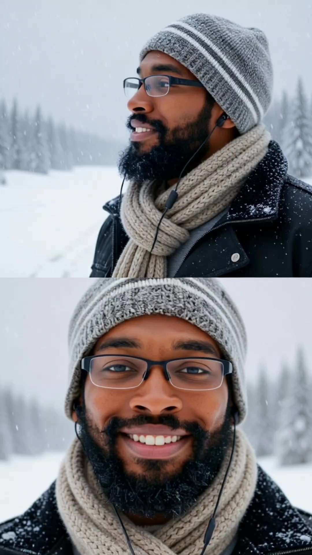 @𝐎𝐅𝐅𝐈𝐂𝐈𝐀𝐋 𝐌𝐂𝐃 🇨🇦
