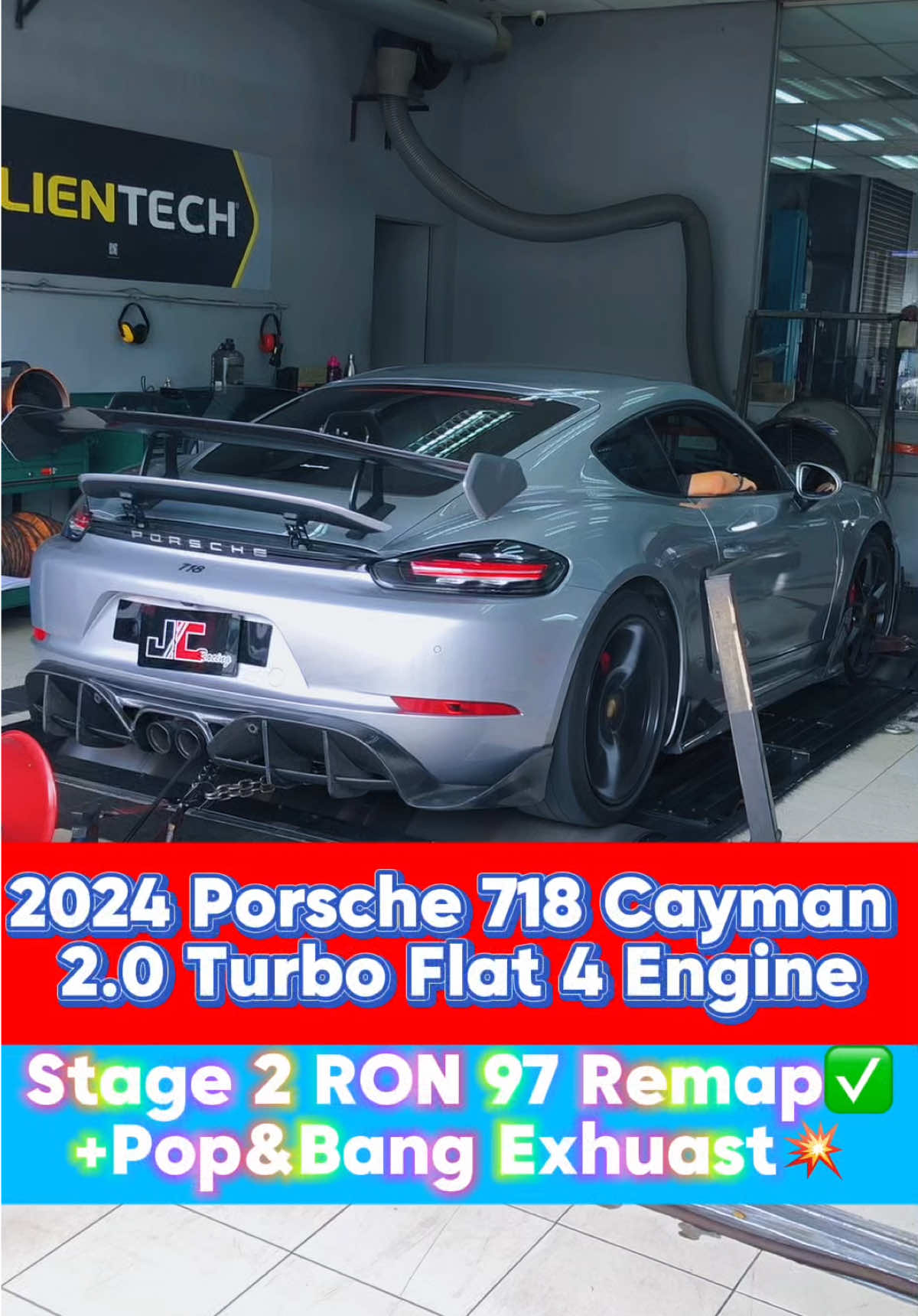 @JCRacing