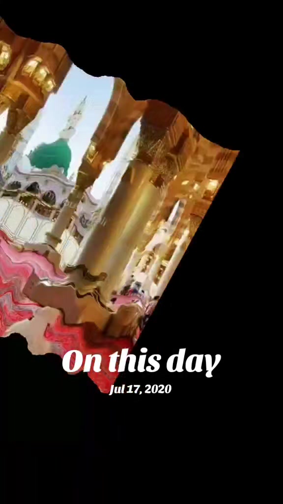 @#islam