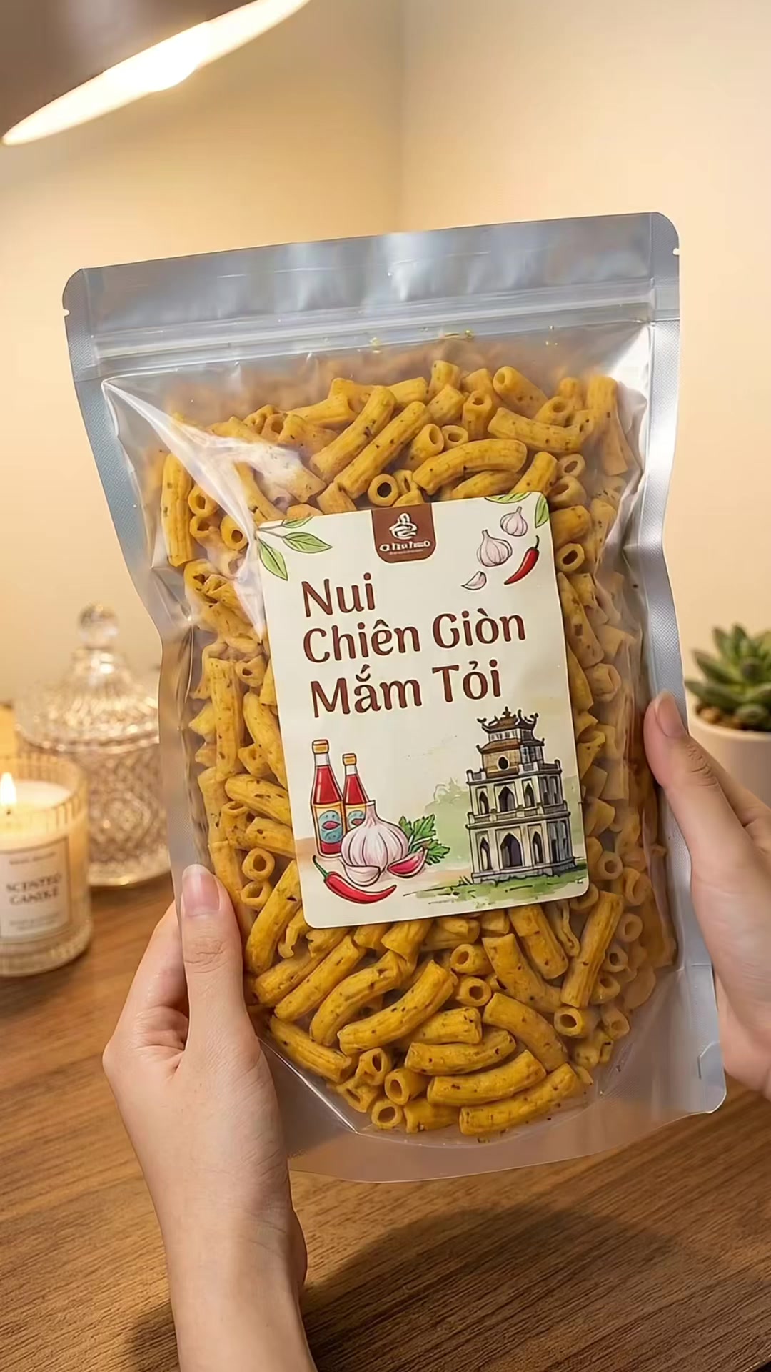 @Ăn Sập 3 Miền