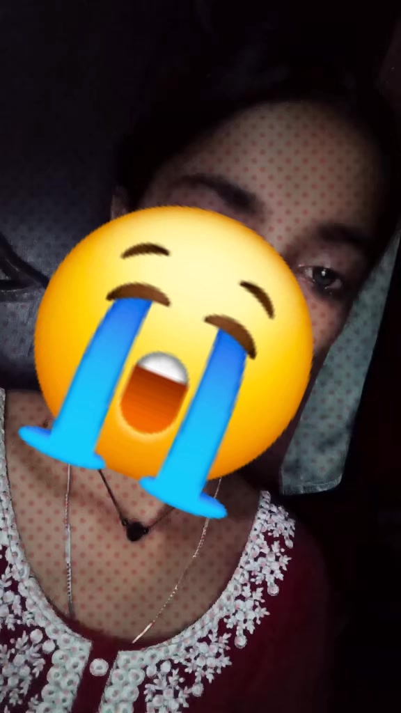 @✨️wanted_xaukiya❤️‍🩹