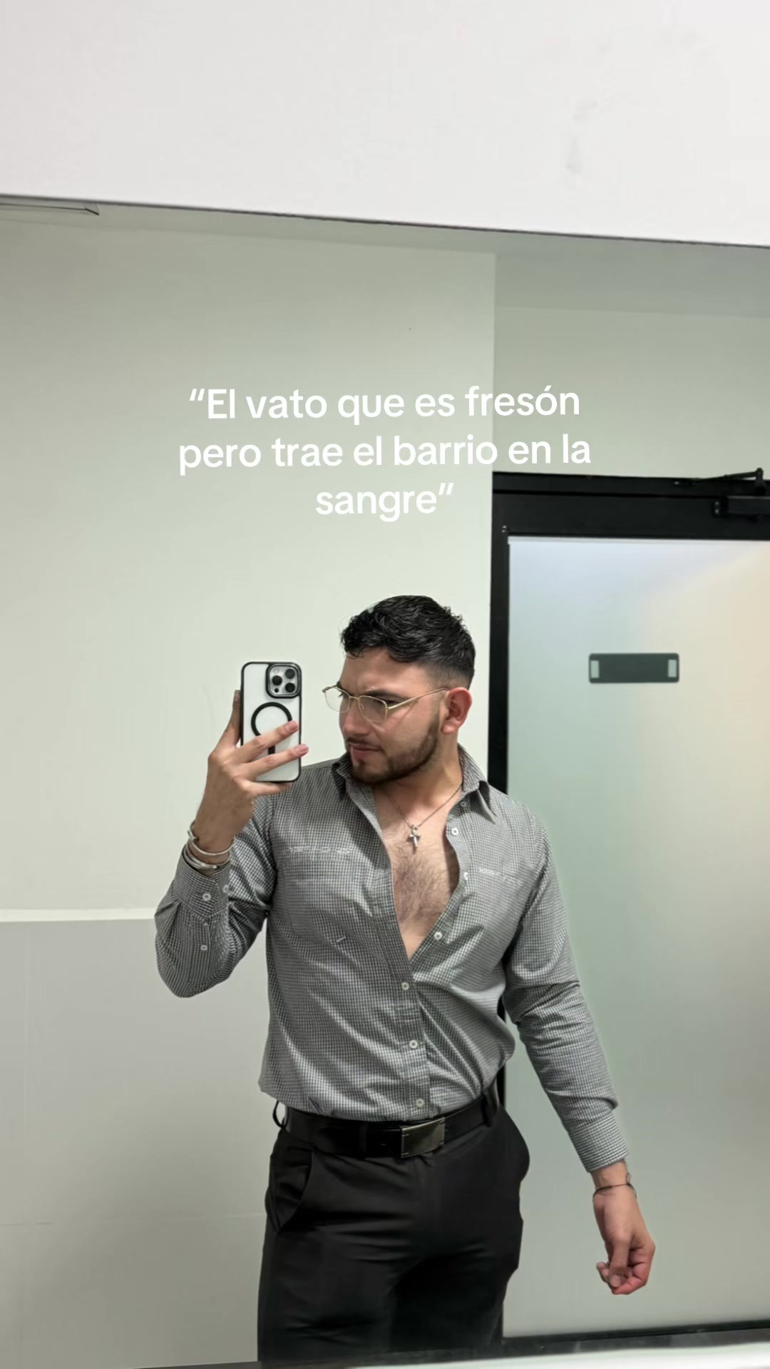 @Eduard